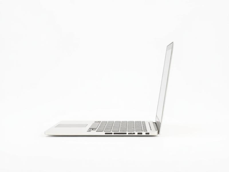 Dell Latitude 7420