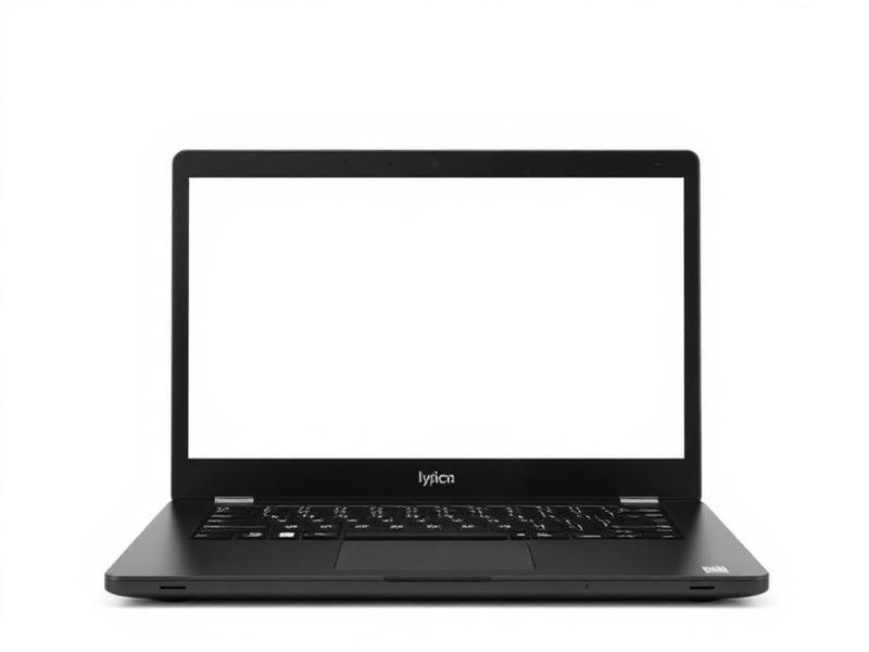 Lenovo ThinkPad T14