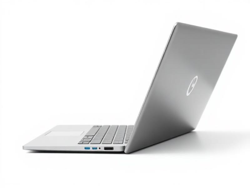 HP EliteBook 840 G8