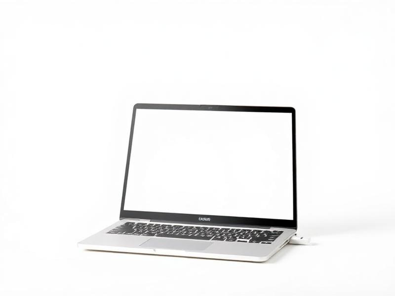 Lenovo Yoga 2-in-1